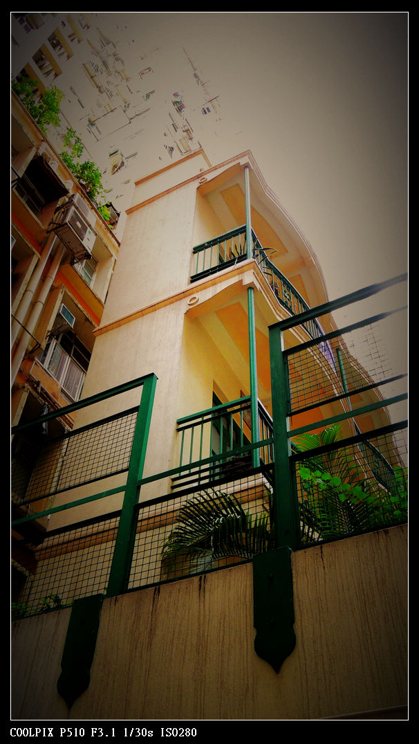 DSCN1053.jpg