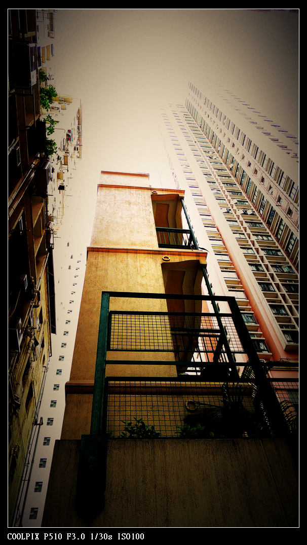 DSCN1056.jpg
