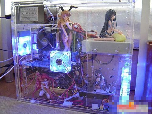 MyComputer-model no. 141.jpg