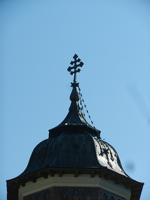 DSCN2191.JPG