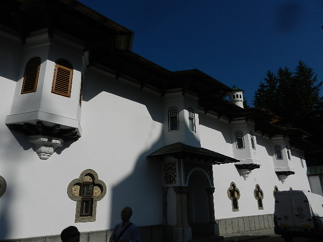 DSCN2126.JPG