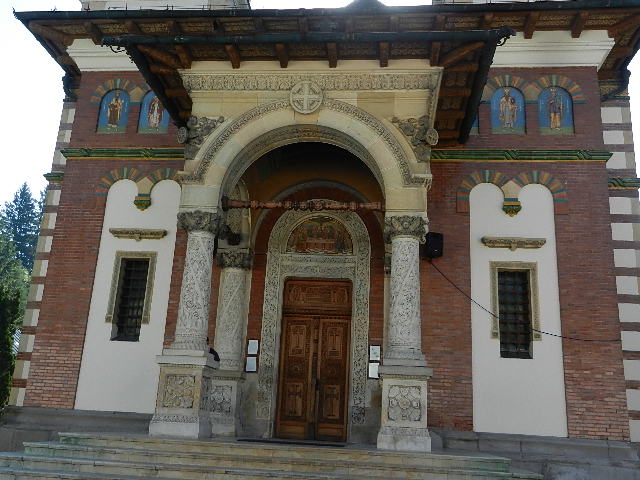 DSCN2127.JPG