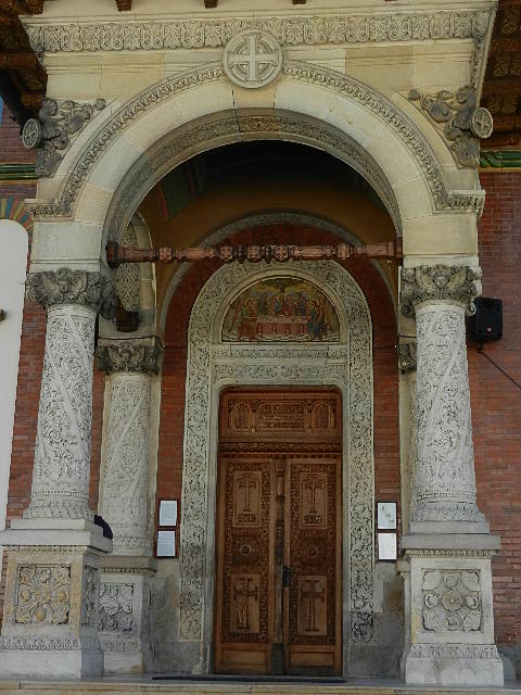 DSCN2128.JPG
