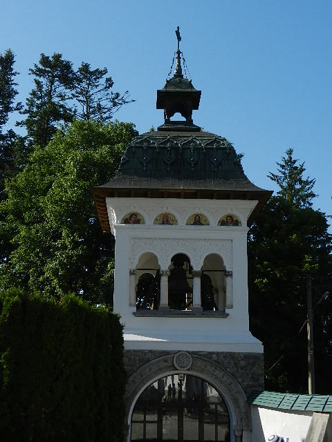 DSCN2129.JPG