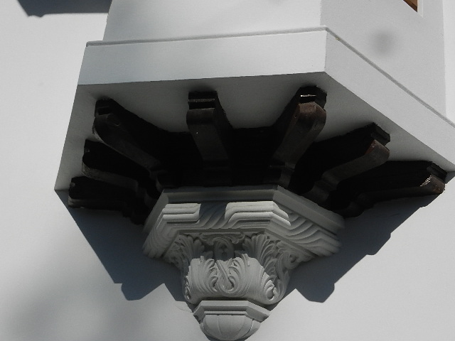 DSCN2132.JPG