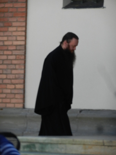 DSCN2133.JPG