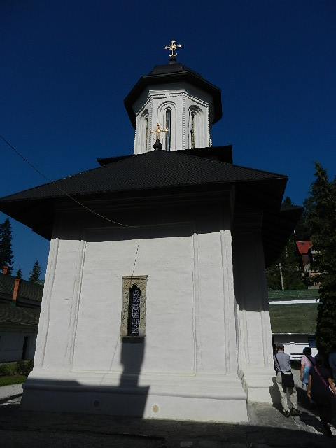 DSCN2136.JPG