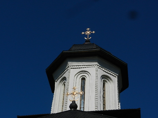 DSCN2137.JPG