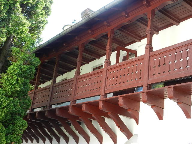 DSCN2164.JPG