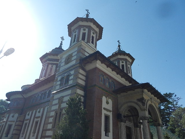 DSCN2166.JPG