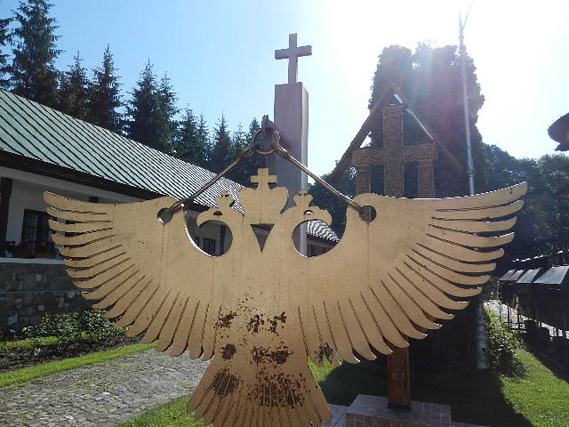 DSCN2168.JPG