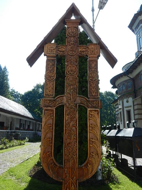 DSCN2169.JPG