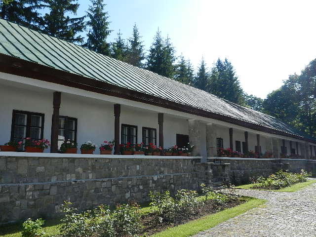 DSCN2170.JPG