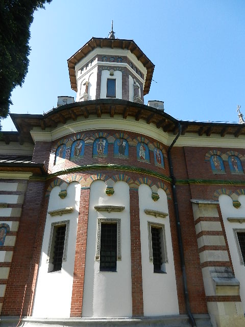 DSCN2175.JPG