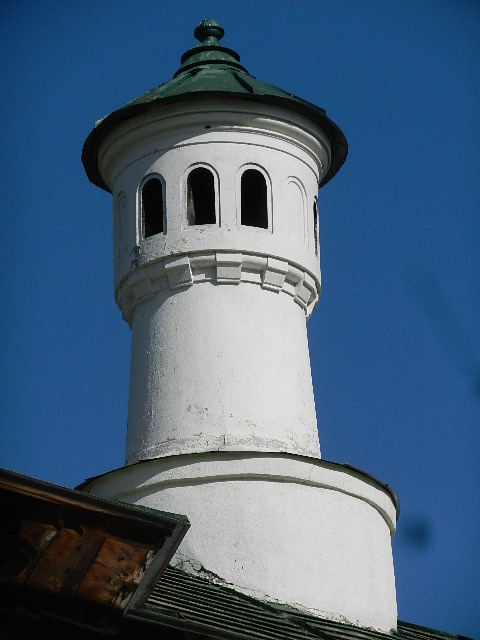 DSCN2177.JPG