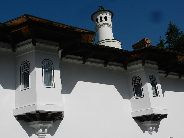 DSCN2180.JPG