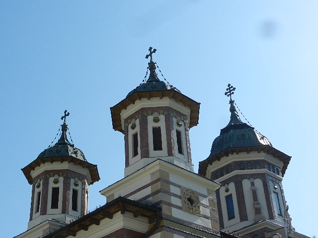 DSCN2185.JPG