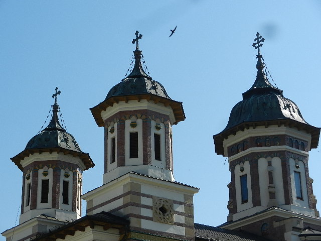 DSCN2187.JPG