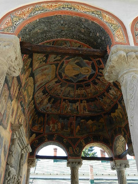 DSCN2141.JPG