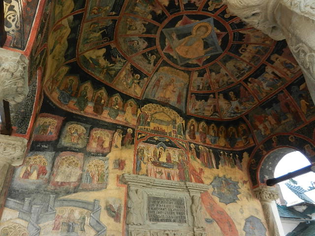 DSCN2142.JPG