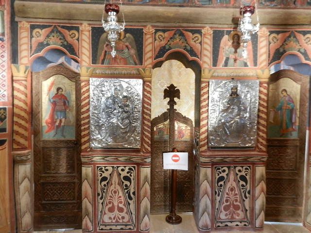 DSCN2153.JPG