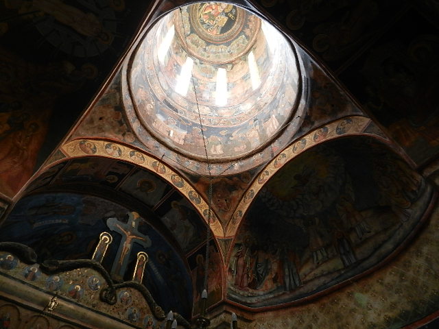 DSCN2154.JPG