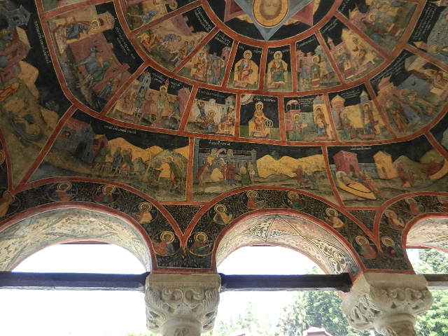 DSCN2158.JPG