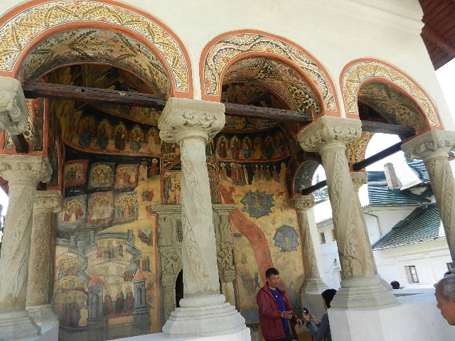 DSCN2159.JPG