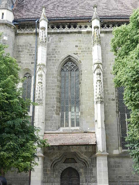 DSCN1999.JPG