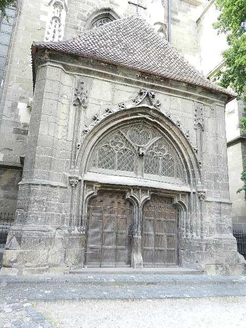 DSCN2001.JPG