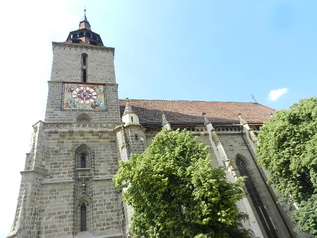 DSCN2004.JPG