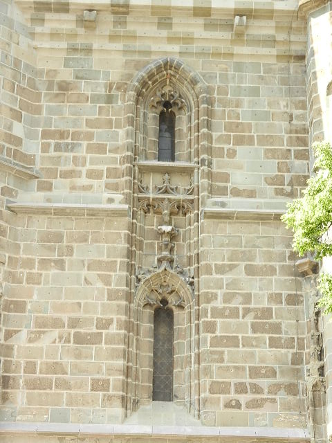 DSCN2006.JPG