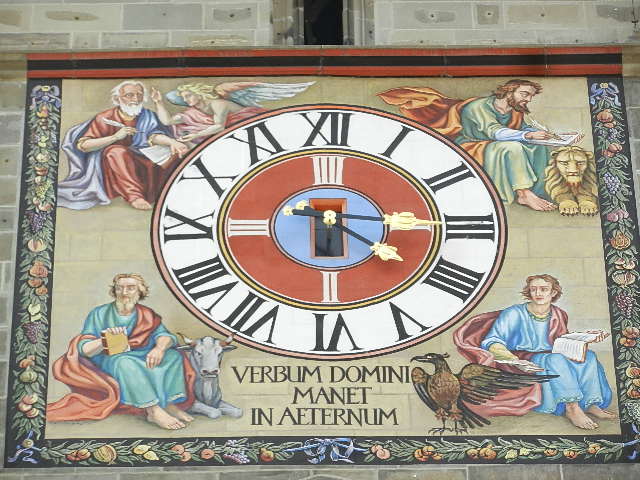 DSCN2007.JPG