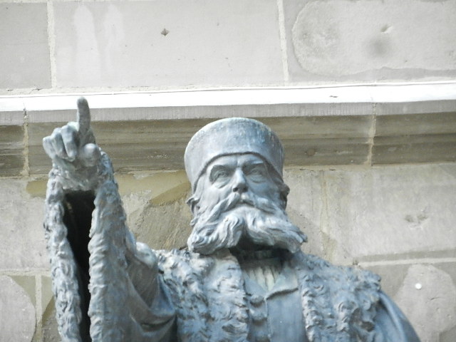 DSCN2009.JPG