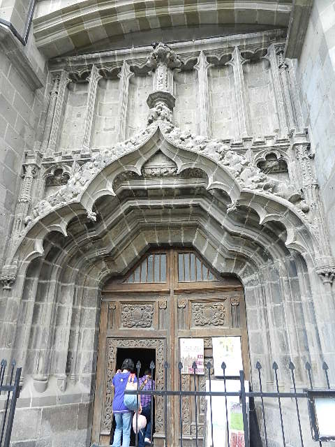DSCN2010.JPG