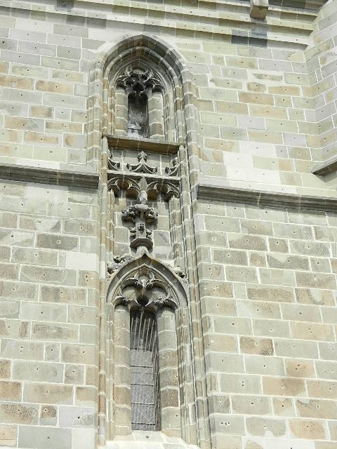 DSCN2012.JPG