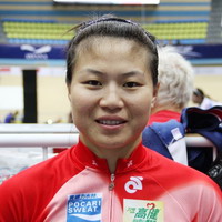 Diao Xiao Juan1.jpg