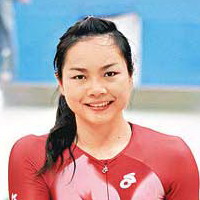 Lee Wai Sze1a.jpg