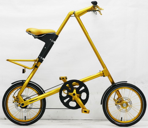 strida5_gold.jpg