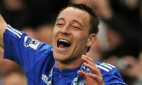 38 John Terry (2).jpg