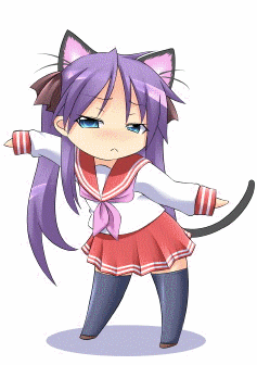 20101026_08b68b7951e9760af1a7G9EOVQfgCzRs.gif