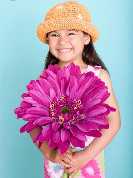 flower girl5a.jpg