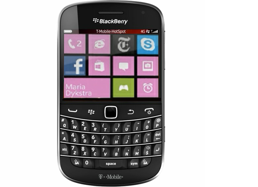 BlackBerry_Windows_Phone_8.png