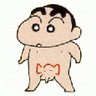 095152-1.gif