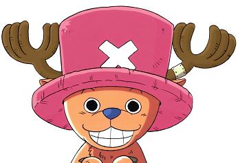 chopper.1.JPG