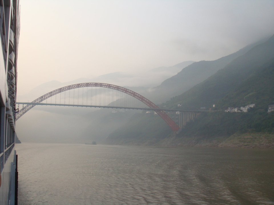 3 (17).jpg