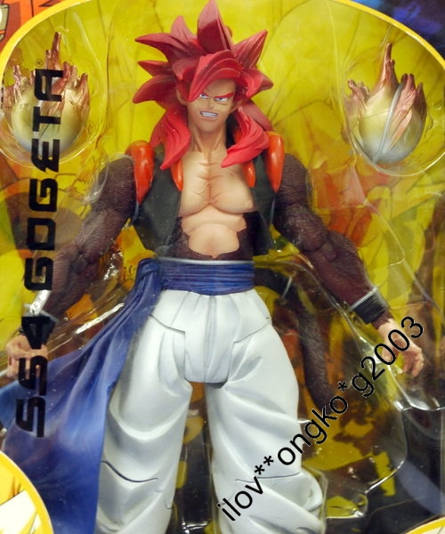 格古達 ACTION FIG.jpg