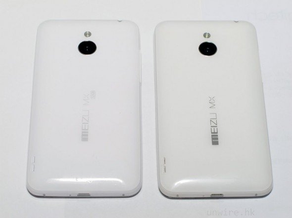 meizu_03.jpg