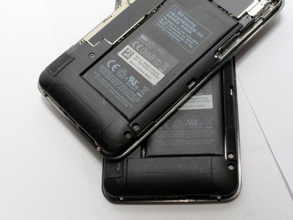 meizu_05.jpg