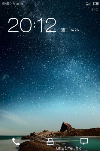 meizu_26.jpg